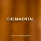 🧀 Chemmental (Fem)