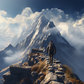 ☀️ Matterhorn CBG (Fem)