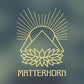 ☀️ Matterhorn CBG (Fem)