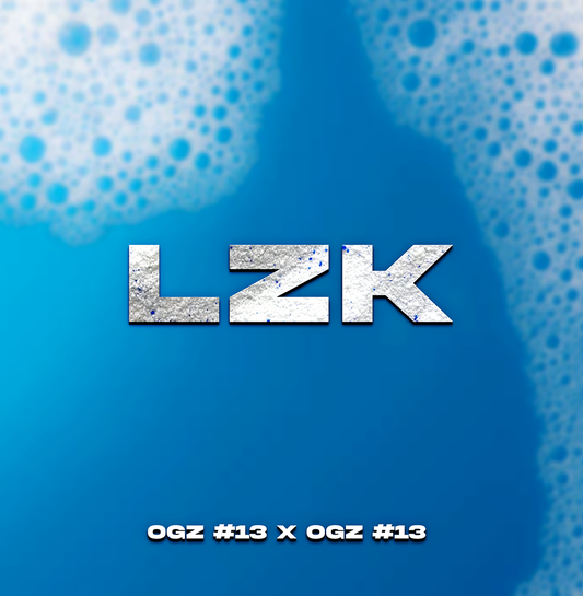 ⚗️ LZK (Fem) [T3]