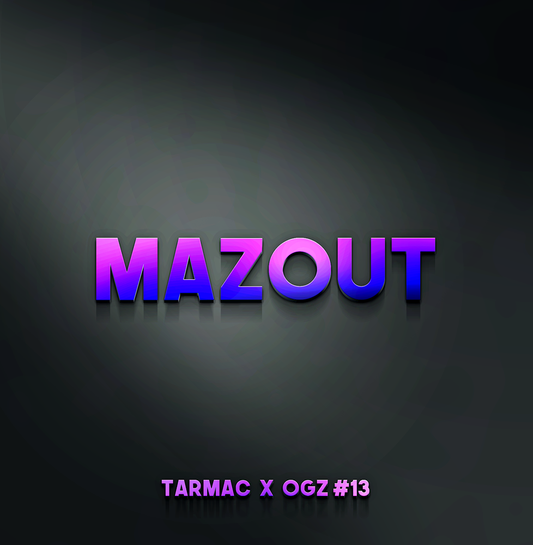 🛢️ Mazout (Fem) [T3]